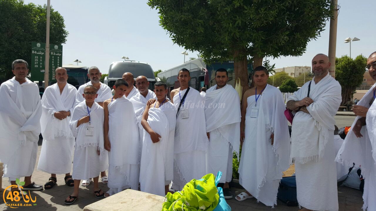 Mo3tmrenerena (19).jpg